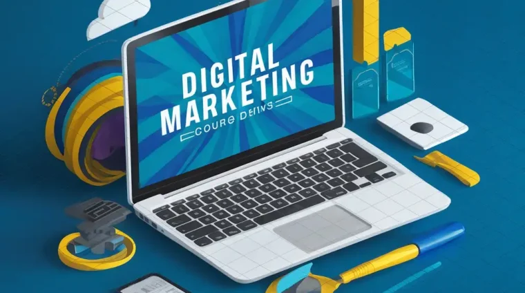 digital marketing course sialkot